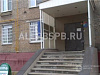 Аренда:  Помещение свободного назначения, 393.00 м 