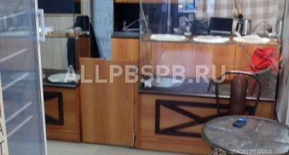 Продается  пекарни