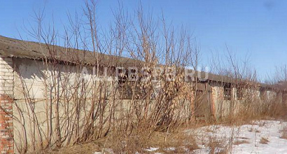 Продажа: Готовый бизнес  сельскохозяйственное предприятие в рязанской обл 