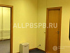 Аренда:  Аренда офиса -113 м(от 50 м2) Новоалексеевская 21