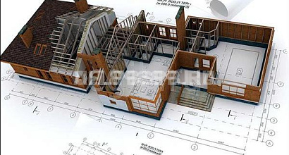 2 помещения в центре города ППА от КИО