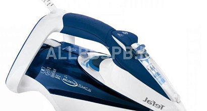 Готовый бизнес  инет-магазин утюги прибыль 73 тыс. руб. / м 