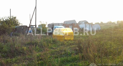 Продажа:  продам фермерское хозяйство