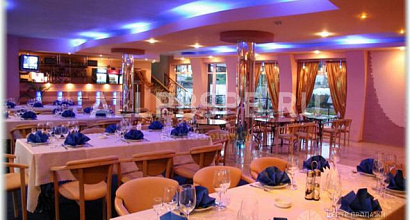 Продается  помещение свободного назначения, 114 м