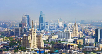 Продается  система заказа, элитная недвижимость 