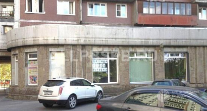 Аренда коммерческого помещения от собственника