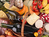Аренда:  Помещение под магазин "Продукты" (свободн. назнач 