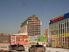Внимание: Продажа павильона. Собственник