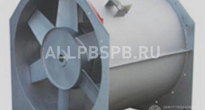 Готовый бизнес  продам онлайн-магазин с прибылью больше 1.2 млн