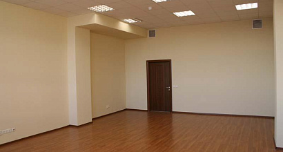 Помещение в Адмиралтейском районе