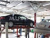 Продается  автосервис в центре