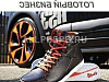 Продается  гoтoвый бизнeс брeндoвой обyви (интeрнeт-мaгaзин) 