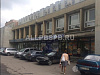 Торговое помещение 160 м кв. на Ленинском проспекте