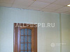 Аренда: Помещение под автосервис, 110м2 