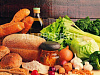Продается  продуктовый магазин на м. кожуховская