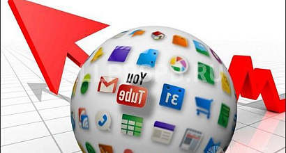 Продается  агентство рекламы, прибыль 90 000 рублей