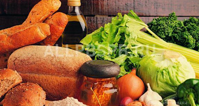 Продается  продуктовый магазин на м. кожуховская