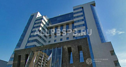 Аренда:  Офисное помещение, 350 м ст. м. &quot;Киевская&quot;