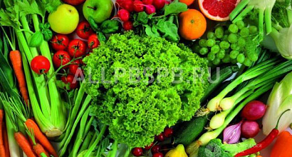 Продажа:  Производство биопродуктов. Продажа доли