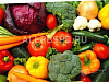 Продажа:  Готовый бизнес Продуктовый