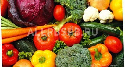 Продажа:  Готовый бизнес Продуктовый