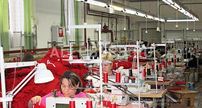 Аренда:  Помещение под производство, 111 м2 