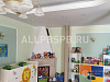 Продажа:  детский сад в тропорево. один в своем районе