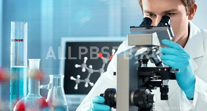 Аренда:  Медицинская лаборатория. Аренда дигм 