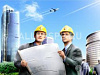 Продается  ооо с большим оборотом, сро, эп 