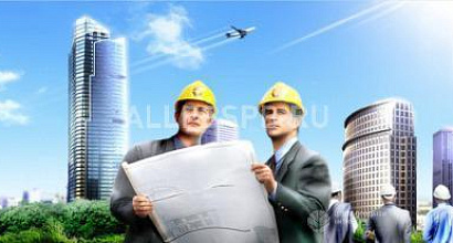 Продается  ооо с большим оборотом, сро, эп 