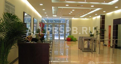 Аренда:  Офисное помещение от собственника, 75 м 