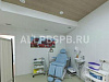 Продажа: Салон красоты и SPA (готовый бизнес) 