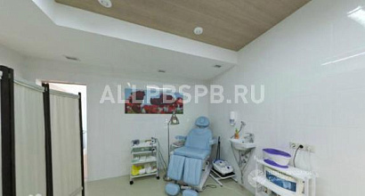 Продажа: Салон красоты и SPA (готовый бизнес) 