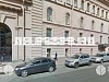 Помещение свободного назначения 350 м кв. на Манежной площади