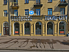 Коммерческое помещение с сетевым арендатором Токио-Сити