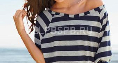 Готовый бизнес  интернет магазин модной одежды с прибылью 106 тыс 