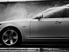 Автономная автомойка в Московском районе.