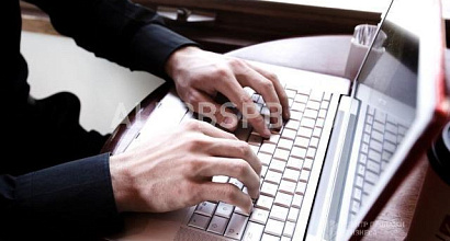 Готовый бизнес  продам популярный международный it проект