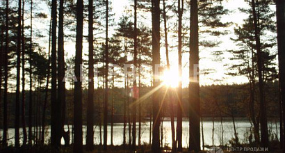 Аренда:  Аквакультура, Озёра в аренду
