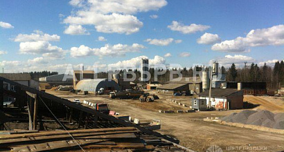 Аренда:  Арендный бизнес 