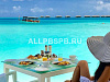Продается именитая туристическая  фирма c хорошей клиентской базой
