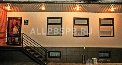 Продажа:  Продажа готового бизнеса loft площадка