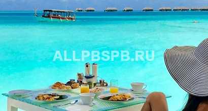 Продается именитая туристическая  фирма c хорошей клиентской базой