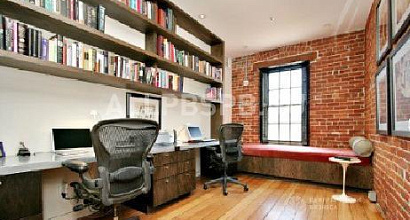 Аренда: Офисное помещение, 150 м