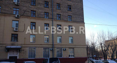 Аренда:  Помещение свободного назначения, 180 м