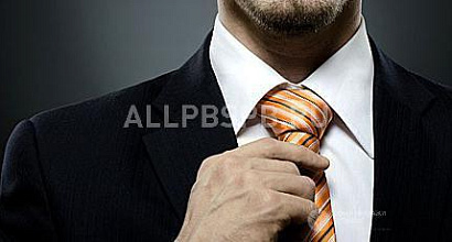 Аренда:  Продам бизнес Аренда спецтехники, диспетчерская