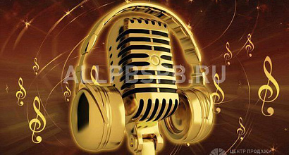 Готовый бизнес  продаётся развлекательный комплекс премиум класса 