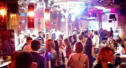 Сдается в аренду уникальное помещние под Ночной клуб/бар/Ресторан и др.