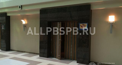 Готовый бизнес  стоматология