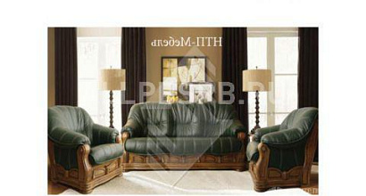 Продажа:  Продам бизнес Белорусская мебель